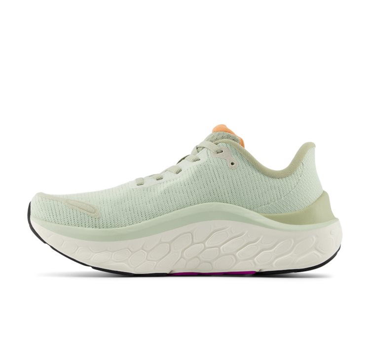 Fresh Foam X Kaiha Road