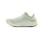 Fresh Foam X Kaiha Road
