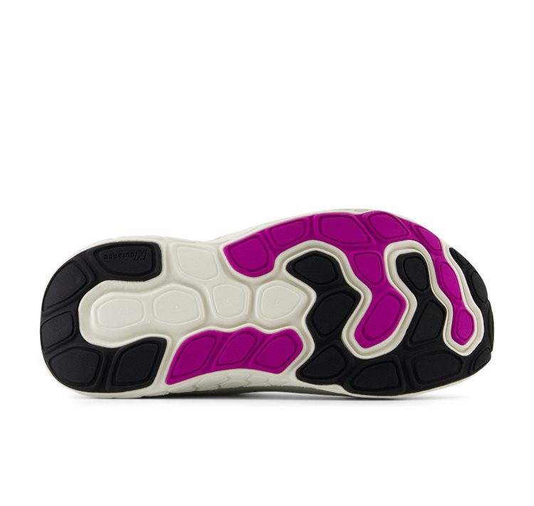 Fresh Foam X Kaiha Road
