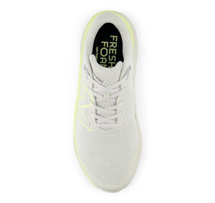 Fresh Foam X Kaiha Road
