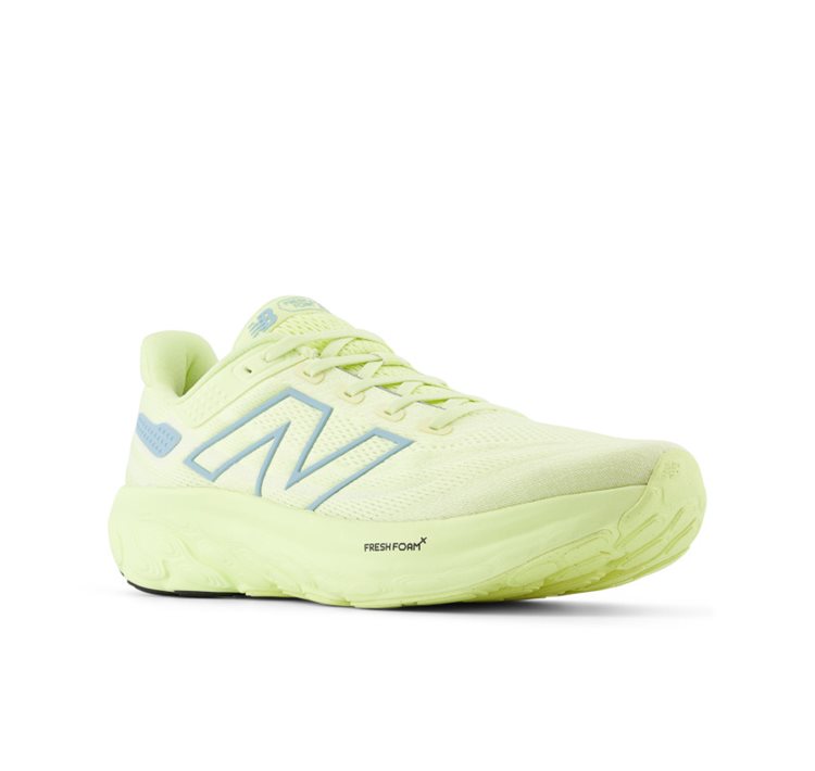 Fresh Foam X 1080v13