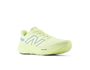 Fresh Foam X 1080v13