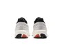 Fresh Foam X 1080v13