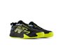 Fresh Foam X CT-Rally