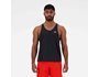 Athletics Singlet
