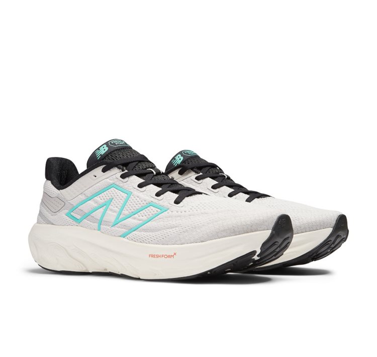Fresh Foam X 1080v13