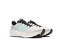 Fresh Foam X 1080v13