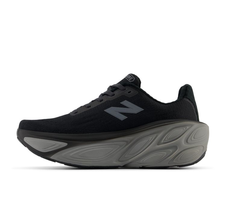 Fresh Foam X More v5