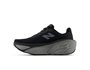 Fresh Foam X More v5