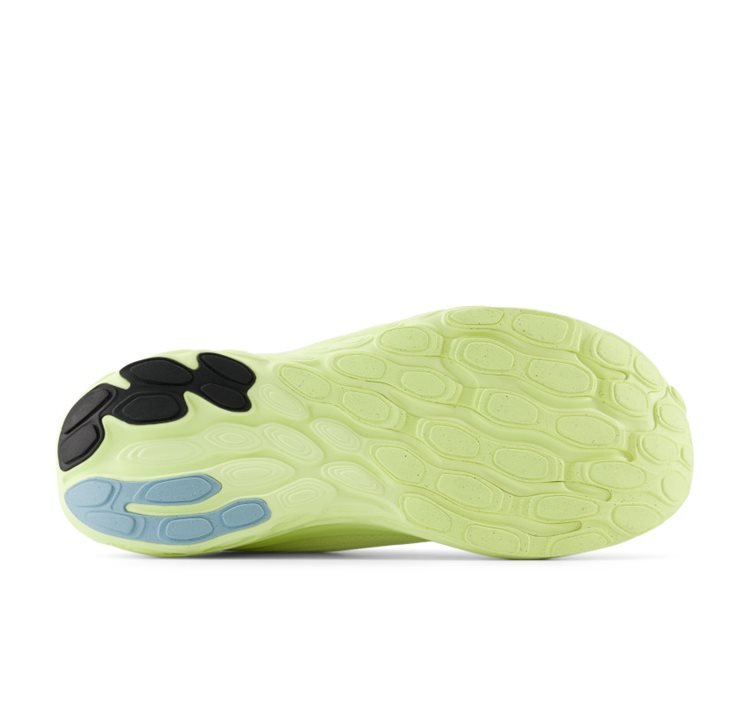 Fresh Foam X 1080v13