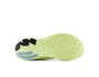 Fresh Foam X 1080v13
