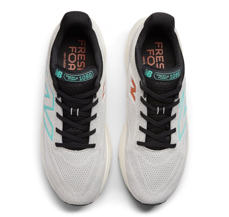 Fresh Foam X 1080v13
