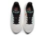 Fresh Foam X 1080v13