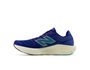 Fresh Foam X 880v14