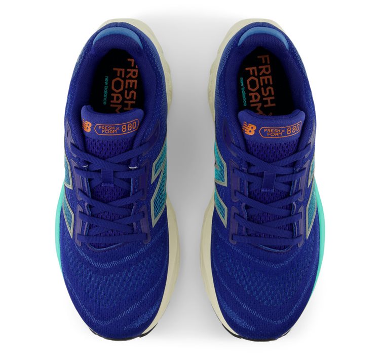 Fresh Foam X 880v14