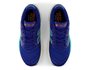 Fresh Foam X 880v14