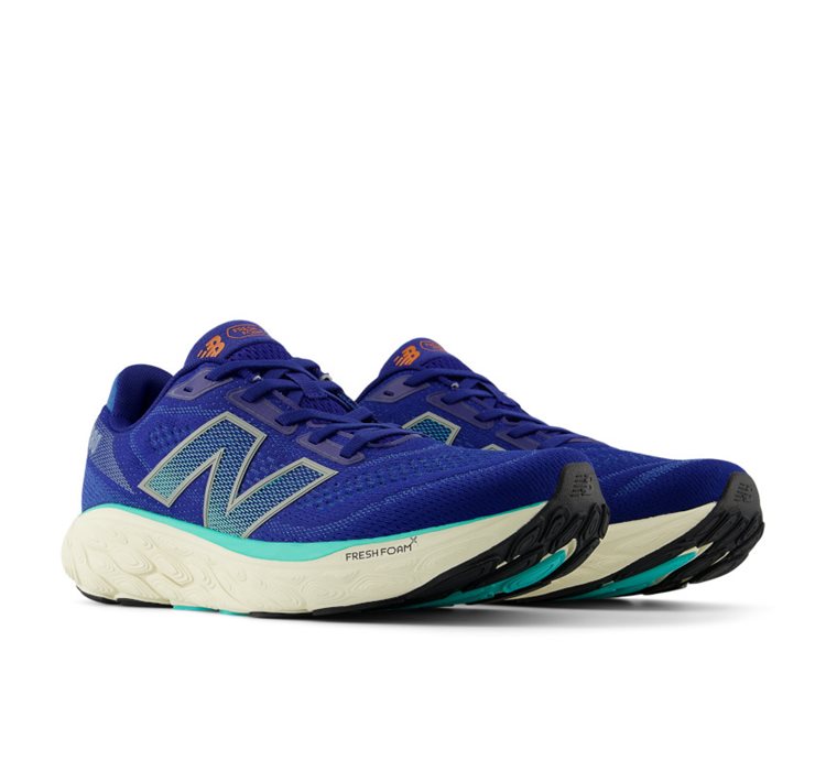 Fresh Foam X 880v14