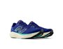 Fresh Foam X 880v14