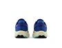 Fresh Foam X 880v14