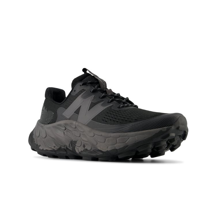 Fresh Foam X More Trail v3