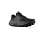 Fresh Foam X More Trail v3