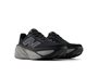 Fresh Foam X More v5