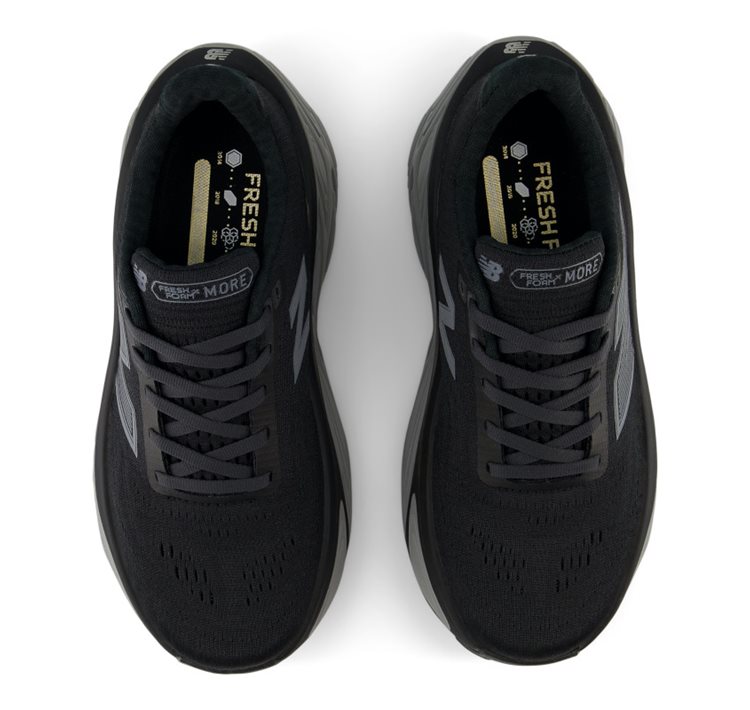 Fresh Foam X More v5