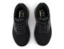 Fresh Foam X More v5