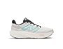 Fresh Foam X 1080v13