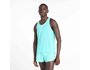 Athletics Singlet