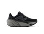 Fresh Foam X More v5