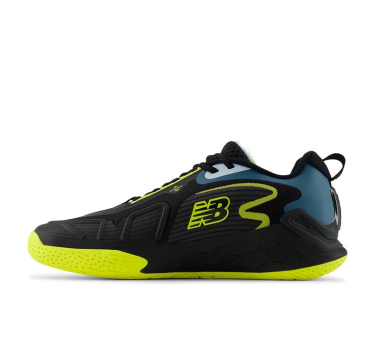 Fresh Foam X CT-Rally
