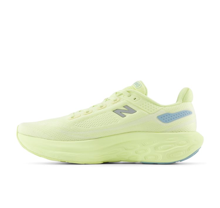 Fresh Foam X 1080v13