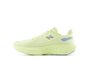 Fresh Foam X 1080v13