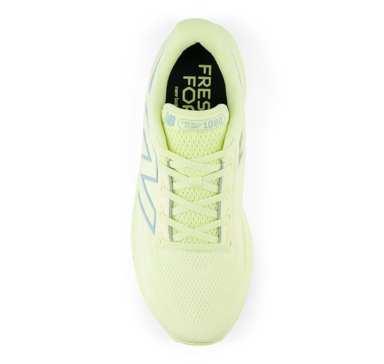 Fresh Foam X 1080v13