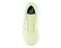 Fresh Foam X 1080v13