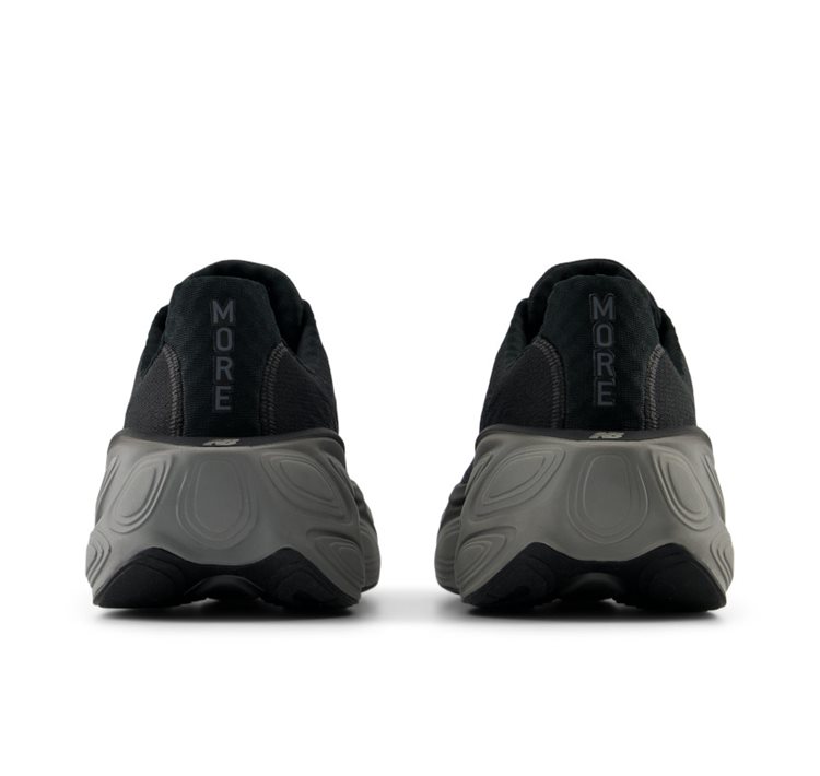 Fresh Foam X More v5