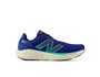 Fresh Foam X 880v14