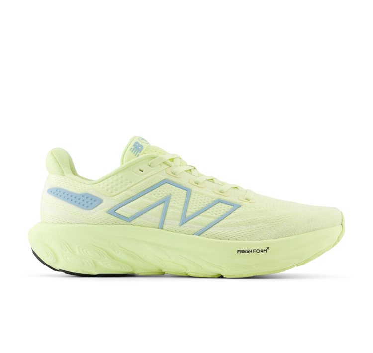 Fresh Foam X 1080v13