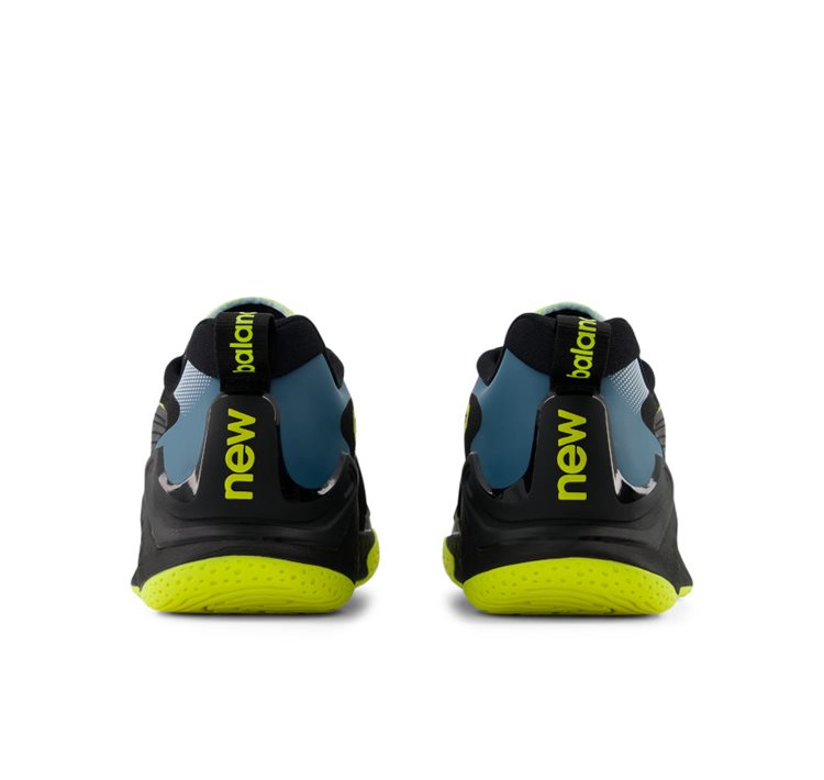 Fresh Foam X CT-Rally