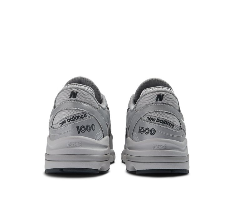 1000
