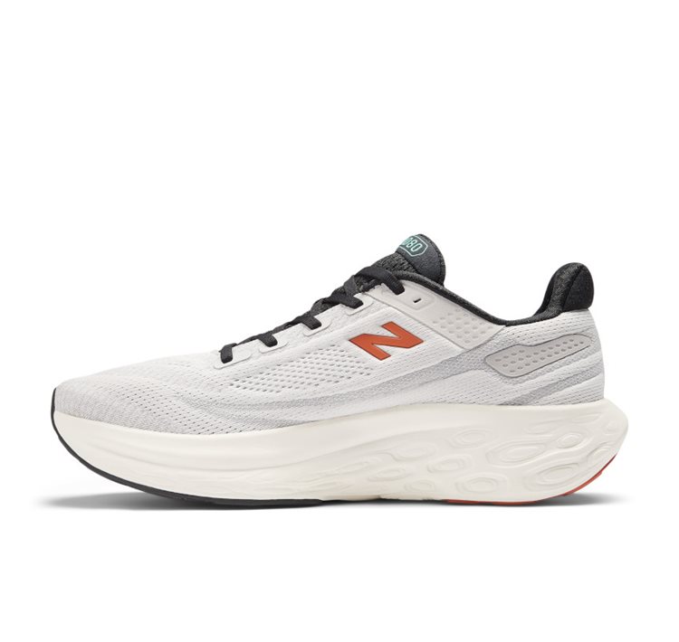 Fresh Foam X 1080v13