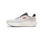 Fresh Foam X 1080v13