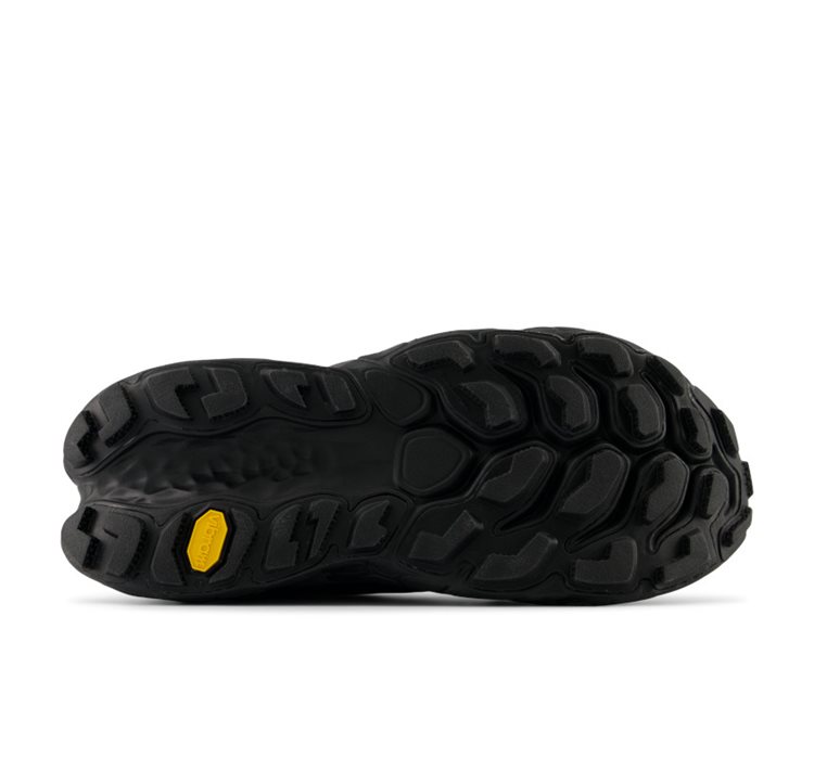 Fresh Foam X More Trail v3