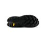 Fresh Foam X More Trail v3