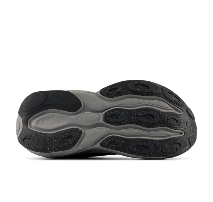 Fresh Foam X More v5