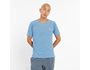 Athletics Jacquard T-shirt