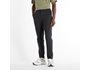 Athletics Standard Tapered Pant 30"