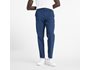 Athletics Standard Tapered Pant 30"
