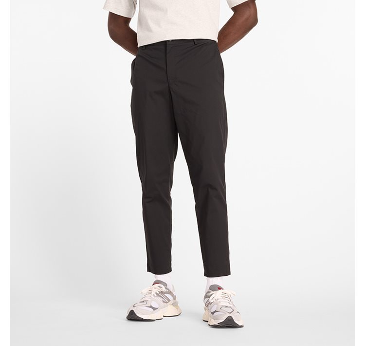 Athletics Standard Tapered Pant 28"